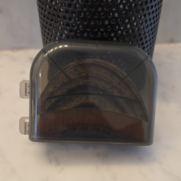 Lymphatic Contouring Brush - Picture 4 of 4